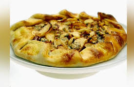 Giada at Home, Season 1: More Cheese Please