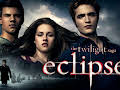 The Twilight Saga: Eclipse