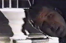 Cops Uncut: Episode 4