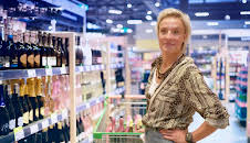 Alkohol Detox - Die Challenge