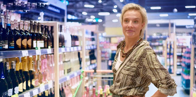 22:00: Alkohol Detox - Die Challenge | HR Fernsehen | 1/28 2026