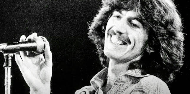 2:00 AM: Autopsy (S1 E12) (S1) | 5 Select | 1/14 2026