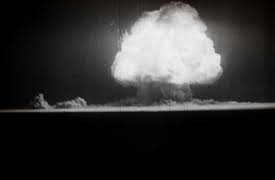 War Machines: Ultimate Annihilation