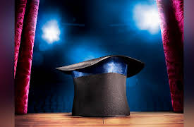 Brain Myths Exploded: Lessons from Neuroscience: Is Your Brain Too Smart for Magic Tricks?