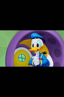06:30: La casa de Mickey Mouse+ (T1): Ep.1 El nuevo ayudante de Mickey | Disney Junior | 9/4 2026