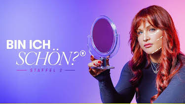 22:35: Bin ich schön? - Bauchgefühl | MDR Fernsehen | 5/7 2026