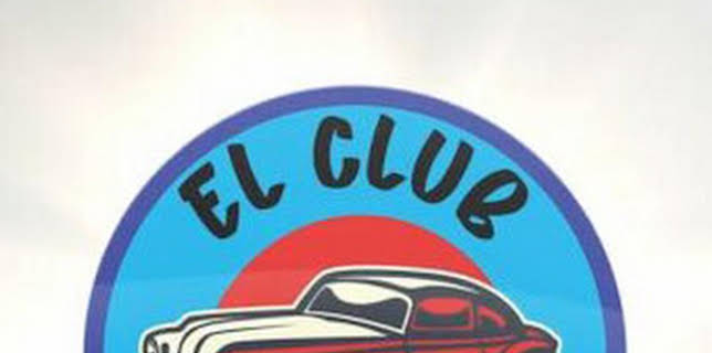 18:30: El club del clásico | 8 tv | 12/13 2025