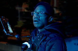 Hudson & Rex Season 1: The Rex Files