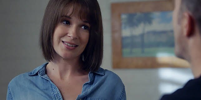 18:00: Hawaii Five-0 (S9 E15) (S9) | TV6 | 1/30 2026