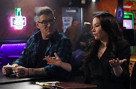 Alien Encounters: Fact or Fiction, Season 1: Proof From Area 51