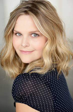 Virginia Vale as 