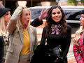 The Real Housewives of Orange County