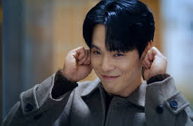 Iron Family: Iron Family Episode 24