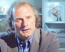 Medical Detectives - Geheimnisse der Gerichtsmedizin