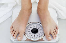 Physiology and Fitness: Exercise for Weight Loss