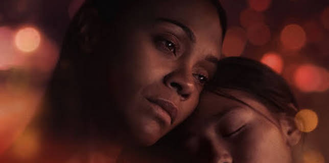 21:00: The Absence of Eden | Viasat Premiere | 1/12 2026