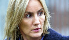 Confessions of a Killer