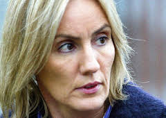 Confessions of a Killer