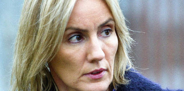 9:00 PM: Confessions of a Killer (S1) | BBC One Northern Ireland | 1/27 2026