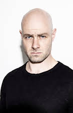 Hjortur Jóhann Jónsson som 