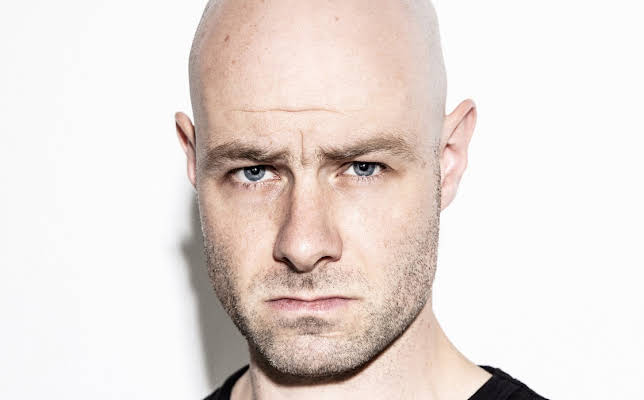 Hjortur Jóhann Jónsson