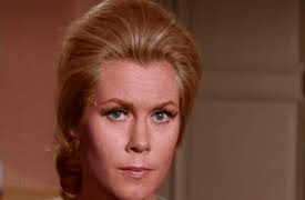 Bewitched: Season 1: Just One Happy Family