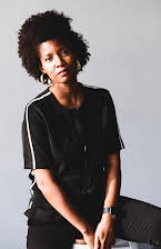 Erika Hamilton as Lena