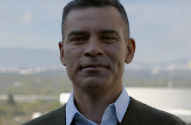 Good Rivals: Fresh Stars and Old Curses