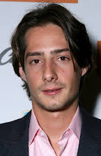 Michele Civetta as Director