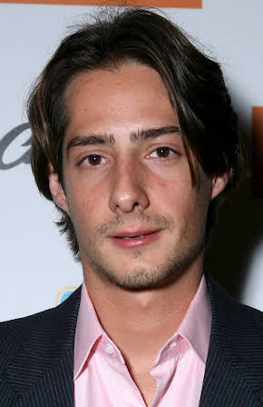 Michele Civetta as Director