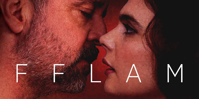 Fflam