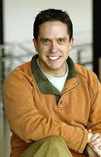 Lee Unkrich as Director
