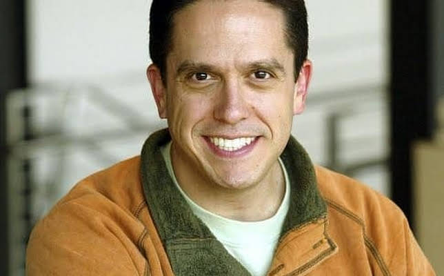 Lee Unkrich