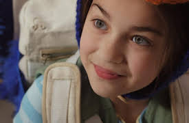 Dino Dana: Dino Divers / A Game of Microraptor and Mouse