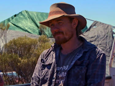 14:00: Australian Gold - Schatzsuche Down Under | Kabel Eins Doku | 7/8 2026