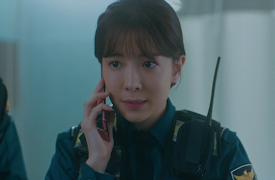 Psychopath Diary: Episode 1