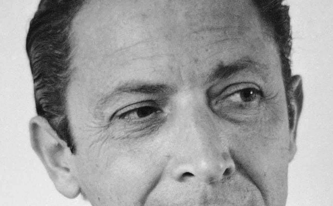 Bob Kane