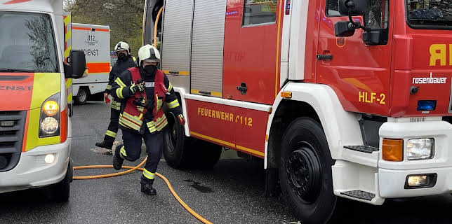 04:45: Auf Streife - Die Spezialisten | Sat1 | 1/8 2026