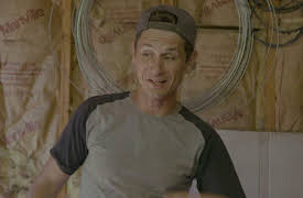 Super Dad, Season 1: Secret Passage Playhouse