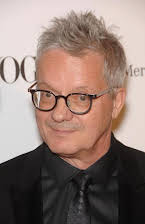 Mark Mothersbaugh as 