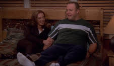 The King of Queens