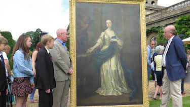 1:00 PM: Antiques Roadshow (S38 E17) (S38) | Yesterday | 9/18 2026