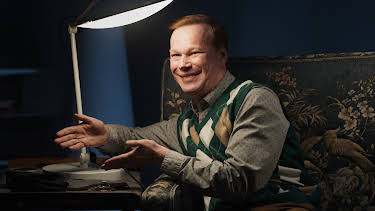 05:25: Home Invasion (S1 E1) (S1) | TV6 | 4/14 2026