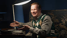 Home Invasion (S1 E1)