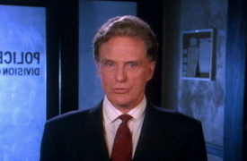Unsolved Mysteries: Original Robert Stack Episodes: Episode: 7