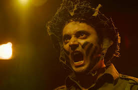 Sapne Vs Everyone: Sapne Vs Zamana