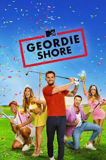 03:42: Geordie Shore: ¡Lisboa, cariño! | MTV | 10/13 2026