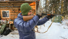 The Last Alaskans (S1 E5)