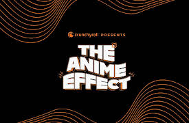 Season 1: The REAL Story Behind Battlecry (ft. Shing02 & SPIN MASTER A-1) | The Anime Effect #29