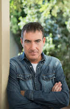 Álex Pina som creator